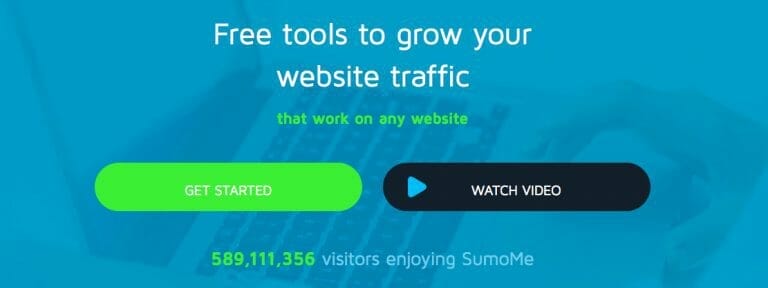 SumoMe Review