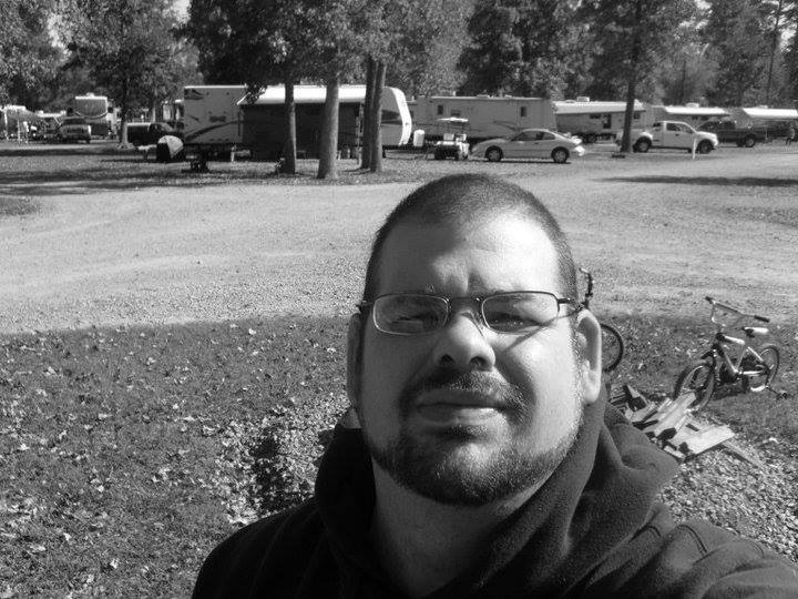 Matt of WPHostingSpot : The Best WordPress Managed Hosting