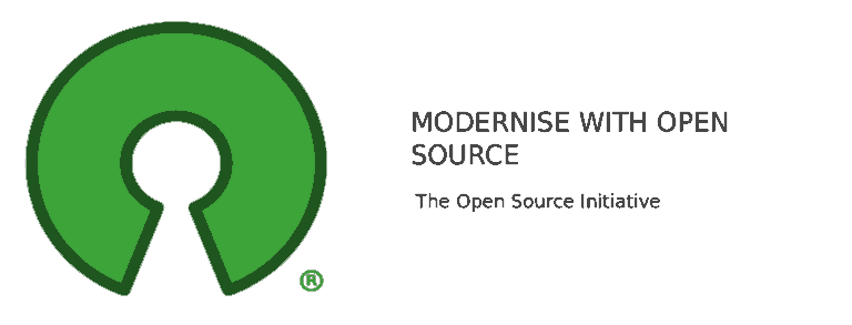 Why Your Website Should Be Open Source
