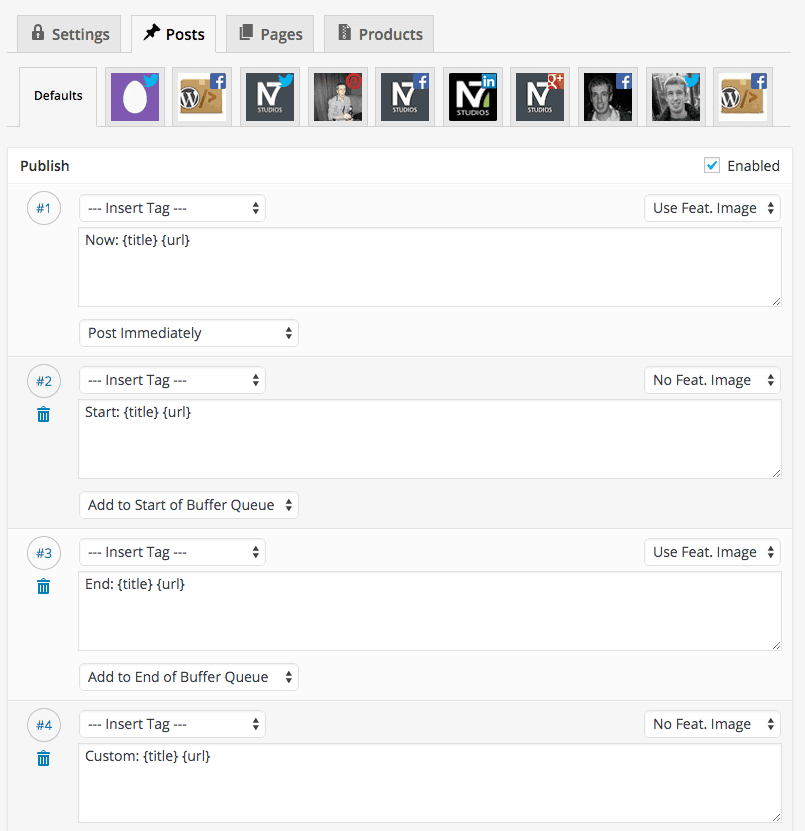 wordpress-to-buffer-pro-profiles