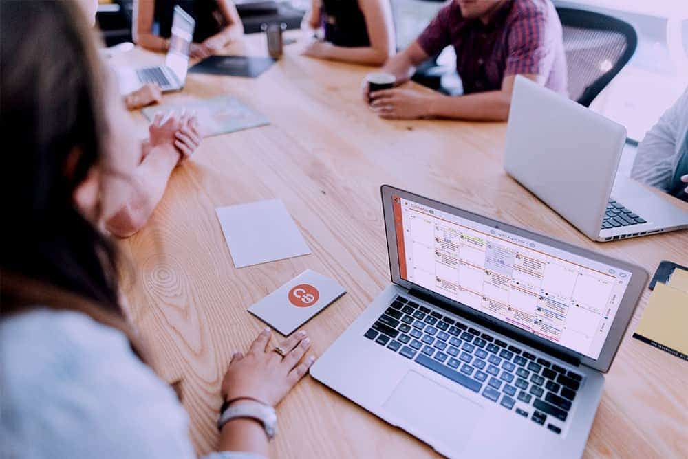 CoSchedule Review : Automate Your Content Marketing