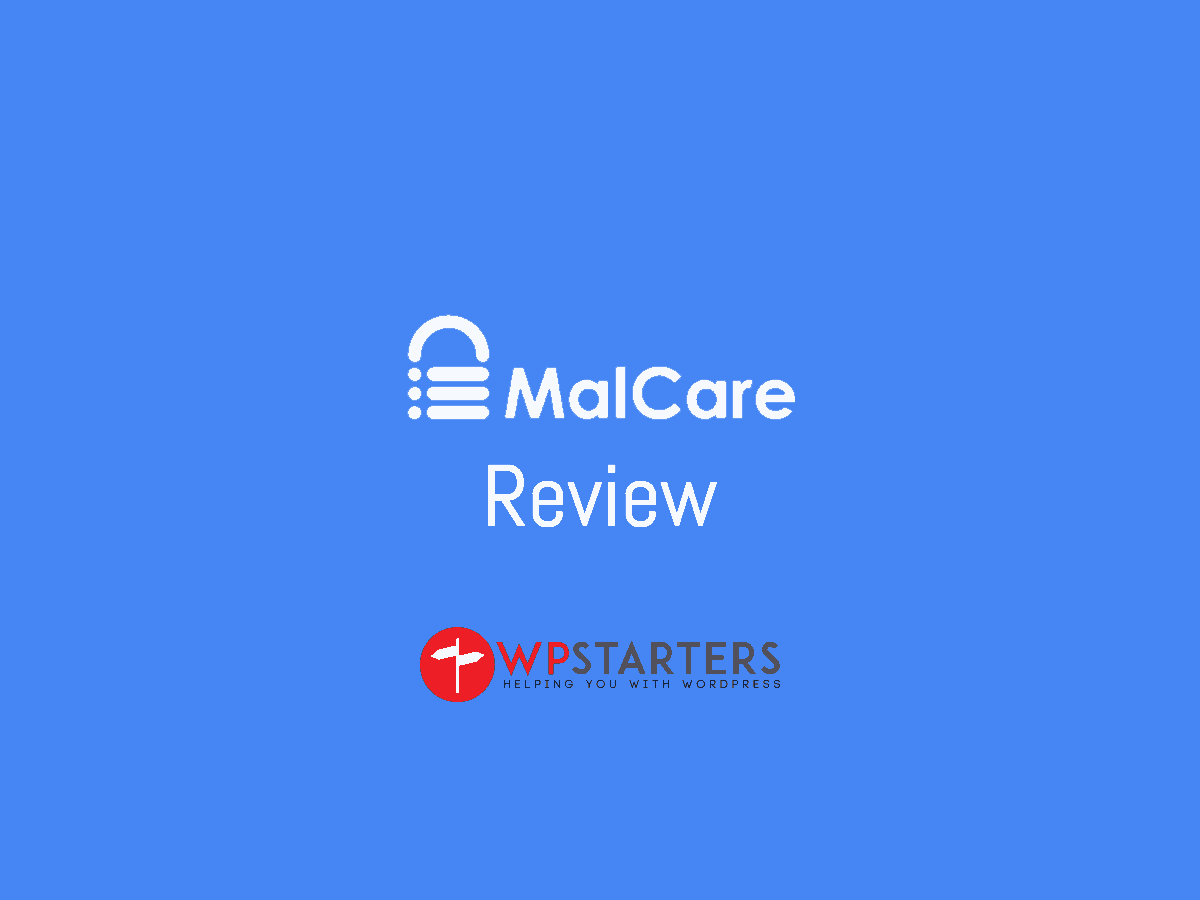 MalCare Review: Best WordPress Malware Protection
