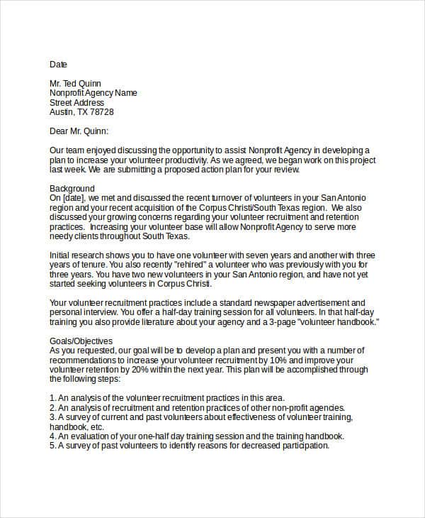 Nusii Review: No more boring proposals