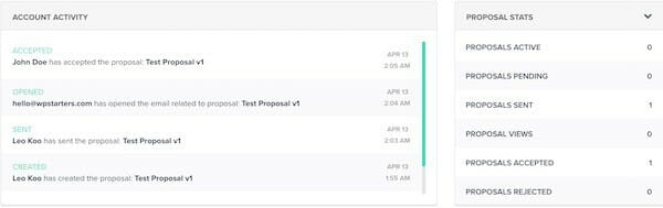 Nusii Review: Instant Notifications