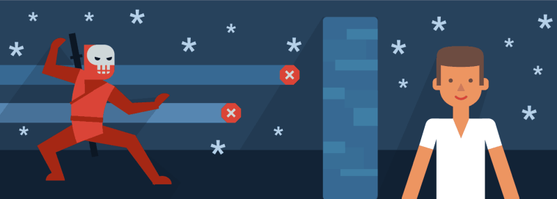 WebARX Review: Keep Websites Secured 21 WebArx Review: Don't Get Hacked