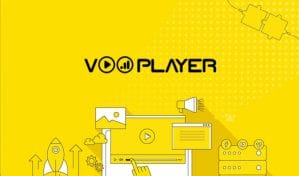 vooPlayer Pro Review