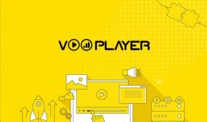 vooPlayer Review: The Best Video Marketing Tool 6 vooPlayer Pro Review
