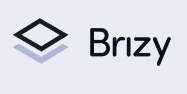 Brizy Pro Review: Get Elegant Layouts, Easily 6 Brizy Coupon
