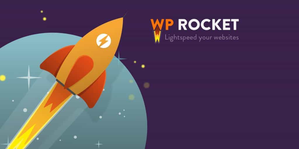 WP Rocket