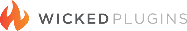 wicked plugins logo