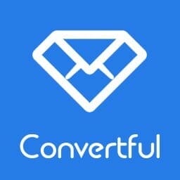 Convertful Review: Amazing Lead Generation Software
