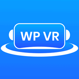 wpvr logo