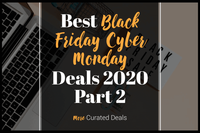 Best Black Friday Cyber Monday Deals 2020 best black friday cyber monday deals for wordpress