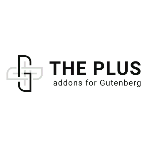 The Plus Blocks Studio Lifetime