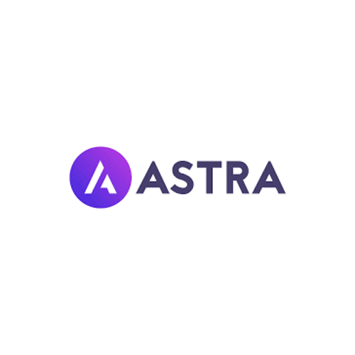 Astra Lifetime Growth Bundle