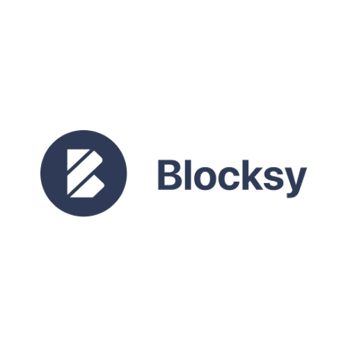 Blocksy Agency Lifetime