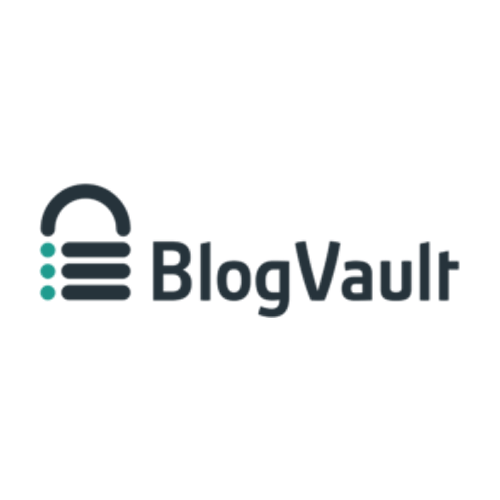 BlogVault