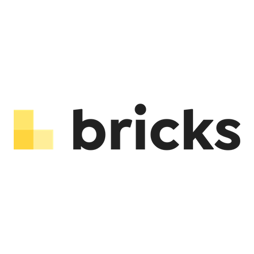Bricks Builder