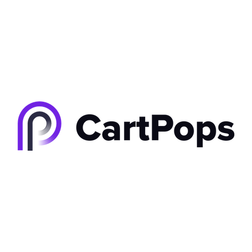 CartPops