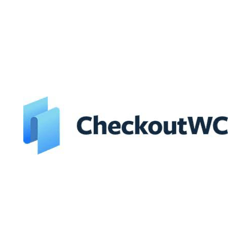 CheckoutWC