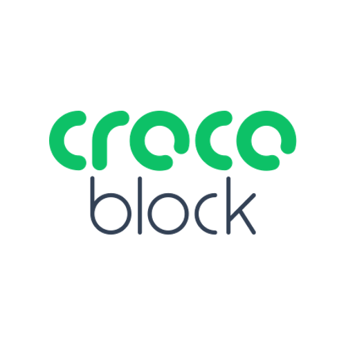 Crocoblock