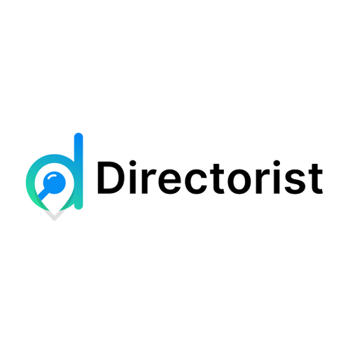 Directorist Lifetime