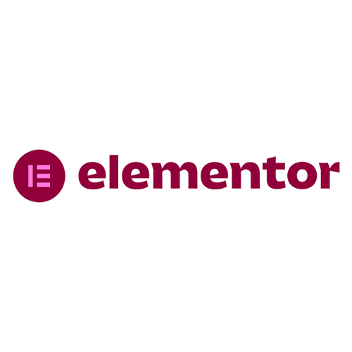Elementor Pro