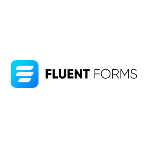 Fluent Forms