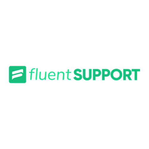 Fluent Support Lifetime