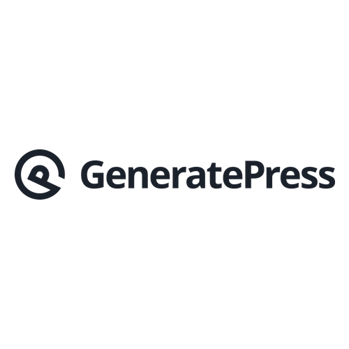 GeneratePress Premium Lifetime