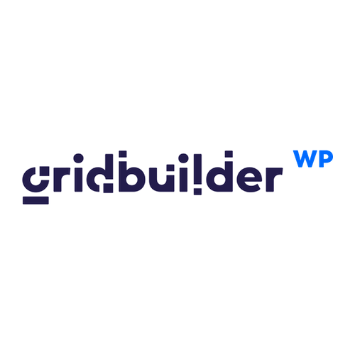 Gridbuilder Ultimate Lifetime