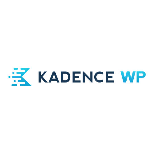 Kadence Lifetime Full Bundle