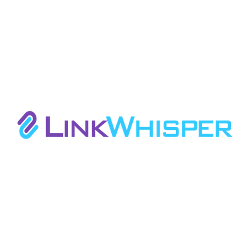 Link Whisper