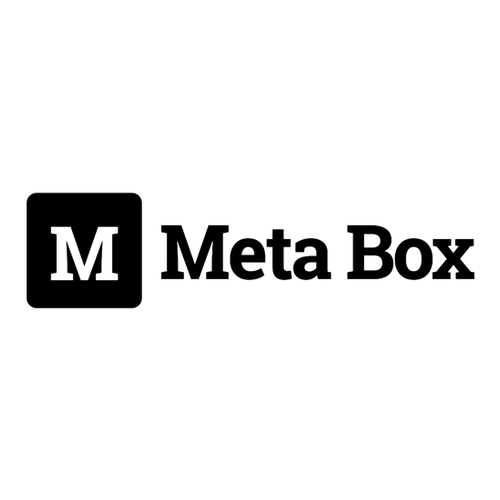 Meta Box Lifetime