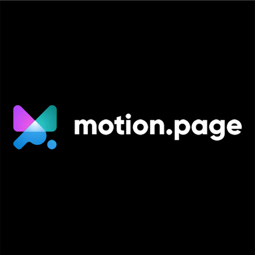Motion.page Lifetime