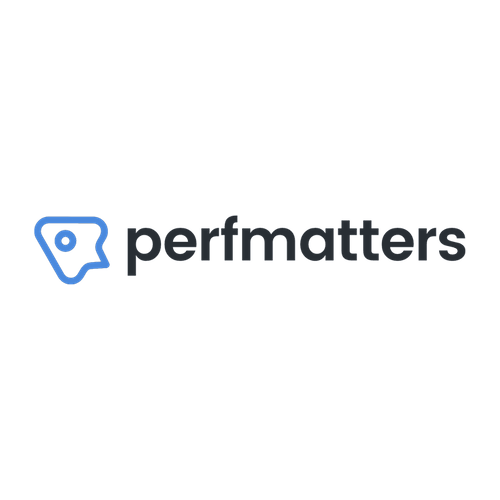 Perfmatters