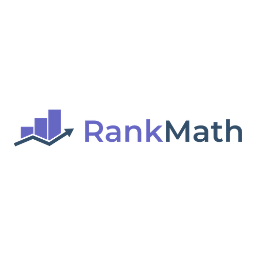 Rank Math