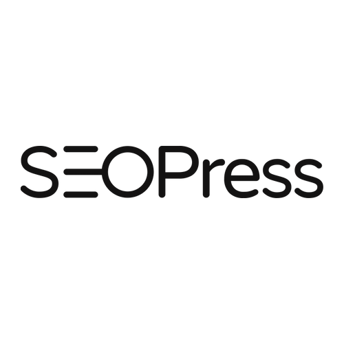 SEOPress