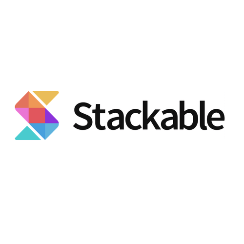 Stackable Agency Lifetime