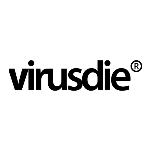 Virusdie Lifetime