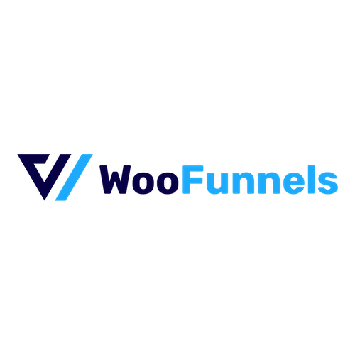 WooFunnels Lifetime
