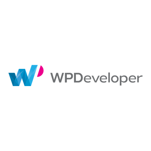 WPDeveloper Agency Bundle Lifetime