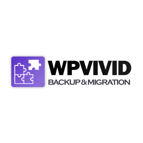 WPVivid