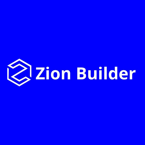 Zion Builder