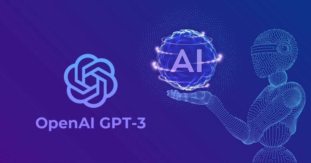 GPT-3 saw much breakthrough in terms of AI writing and a slew of new AI writing products.