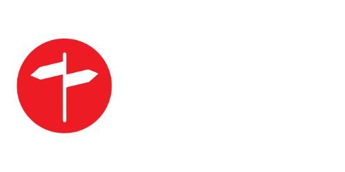 Lekoo logo on a green background.