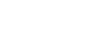 The x cloud logo on a black background.